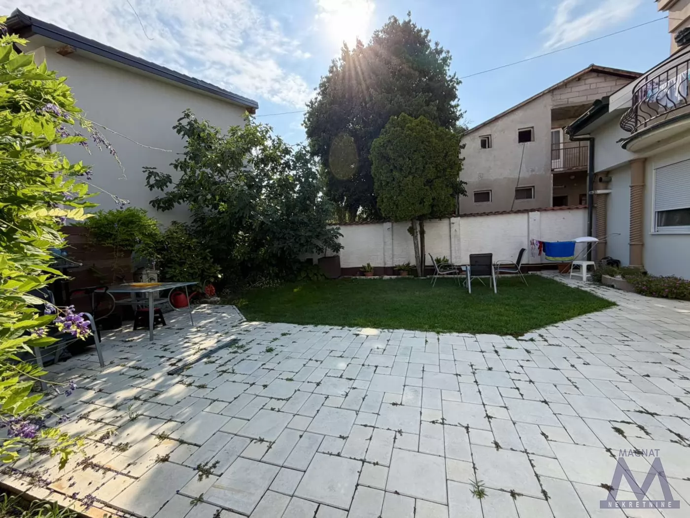 Stan,NOVI SAD,TELEP,kv: 79, € 179000, ID: 1019411 15