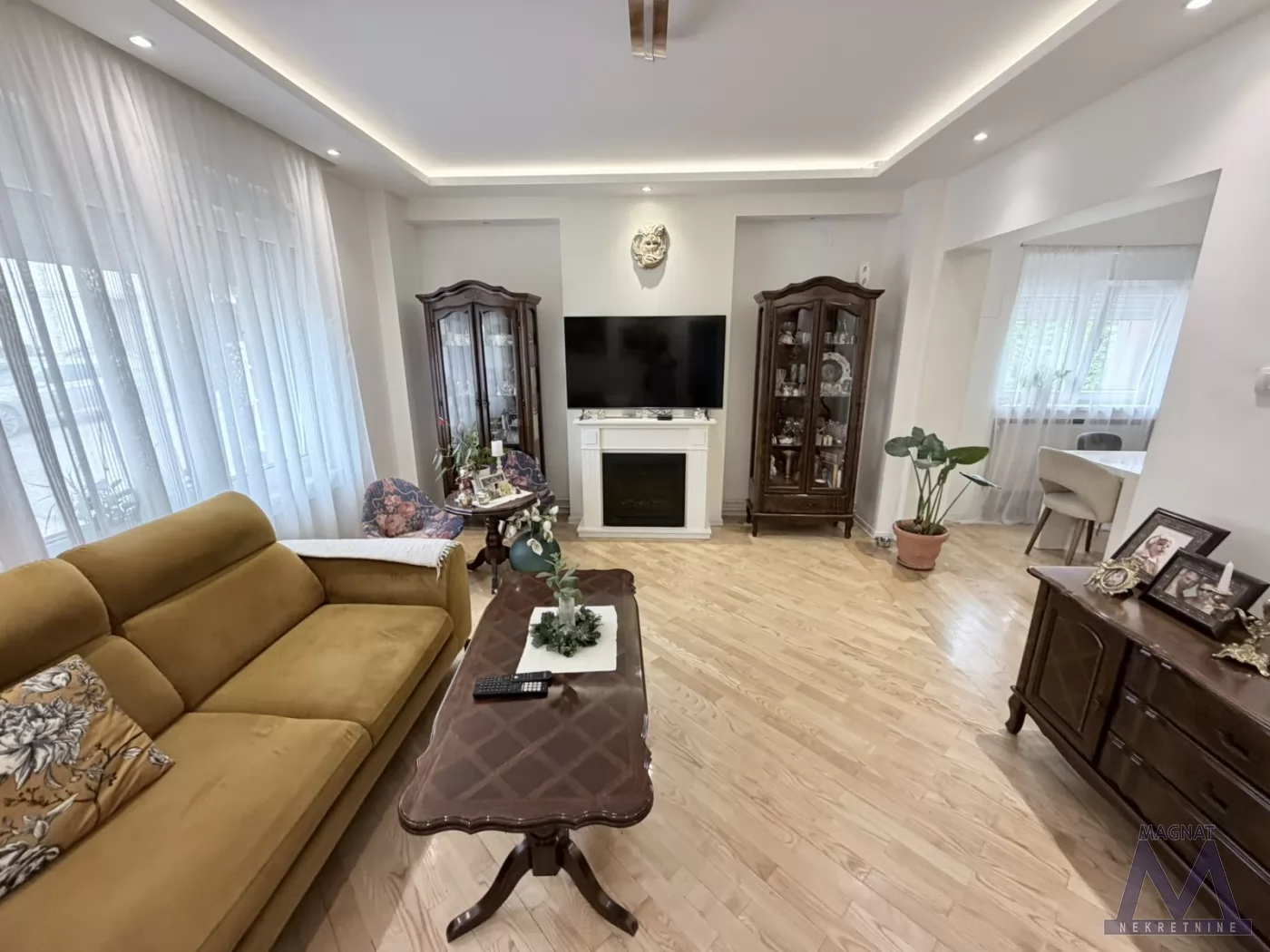 Stan,NOVI SAD,TELEP,kv: 79, € 179000, ID: 1019411 2