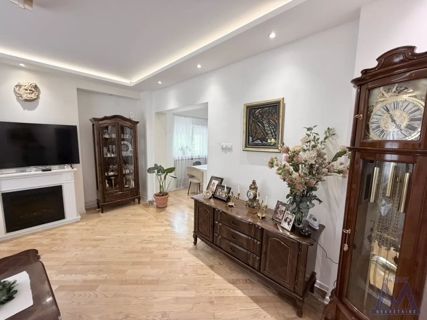 Stan,NOVI SAD,TELEP,kv: 79, € 179000, ID: 1019411 3
