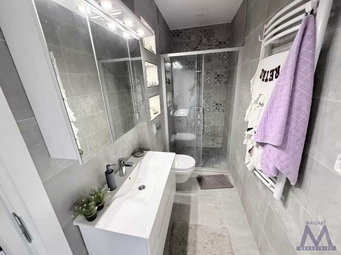 Stan,NOVI SAD,TELEP,kv: 79, € 179000, ID: 1019411 4