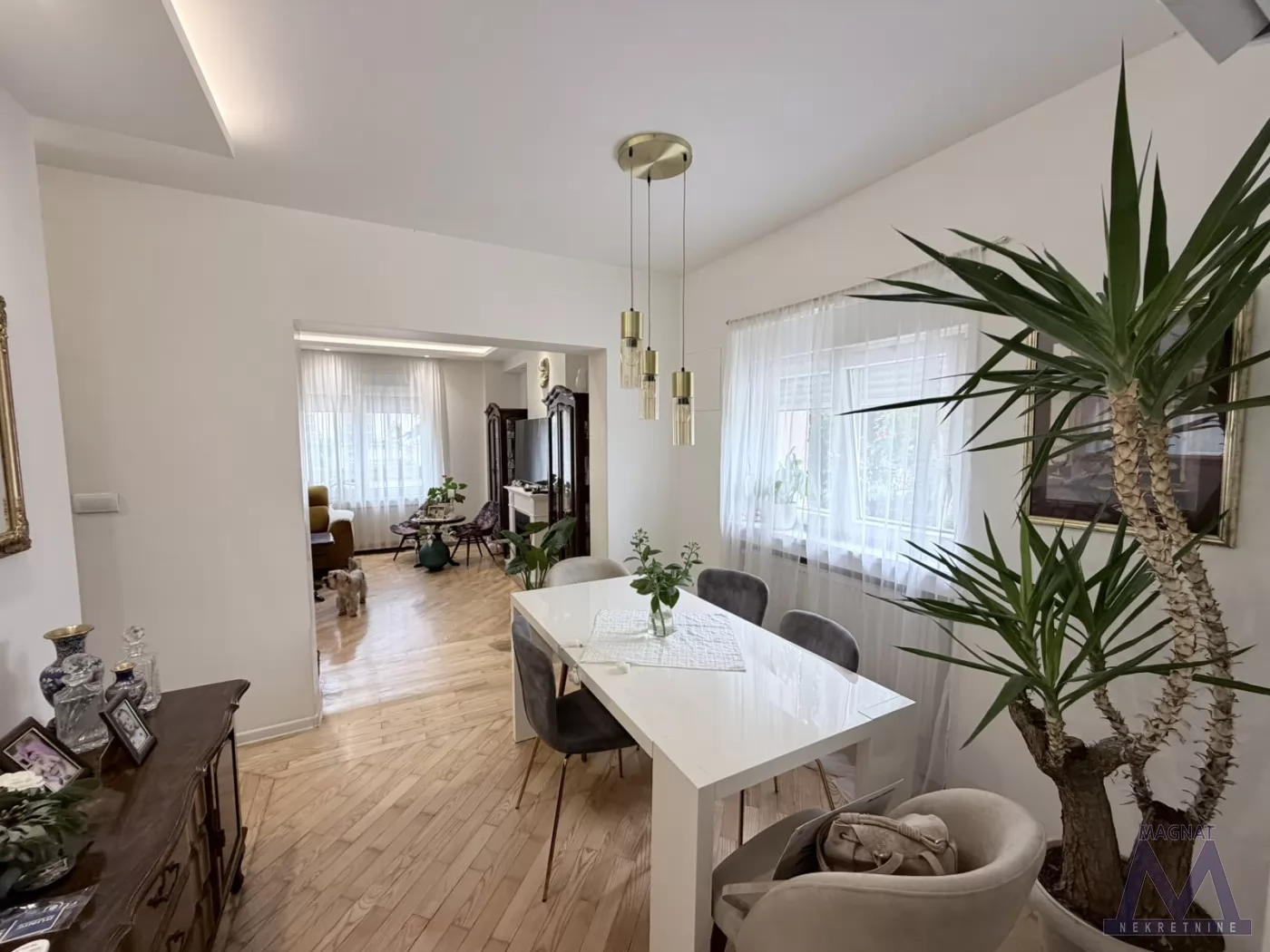 Stan,NOVI SAD,TELEP,kv: 79, € 179000, ID: 1019411 5
