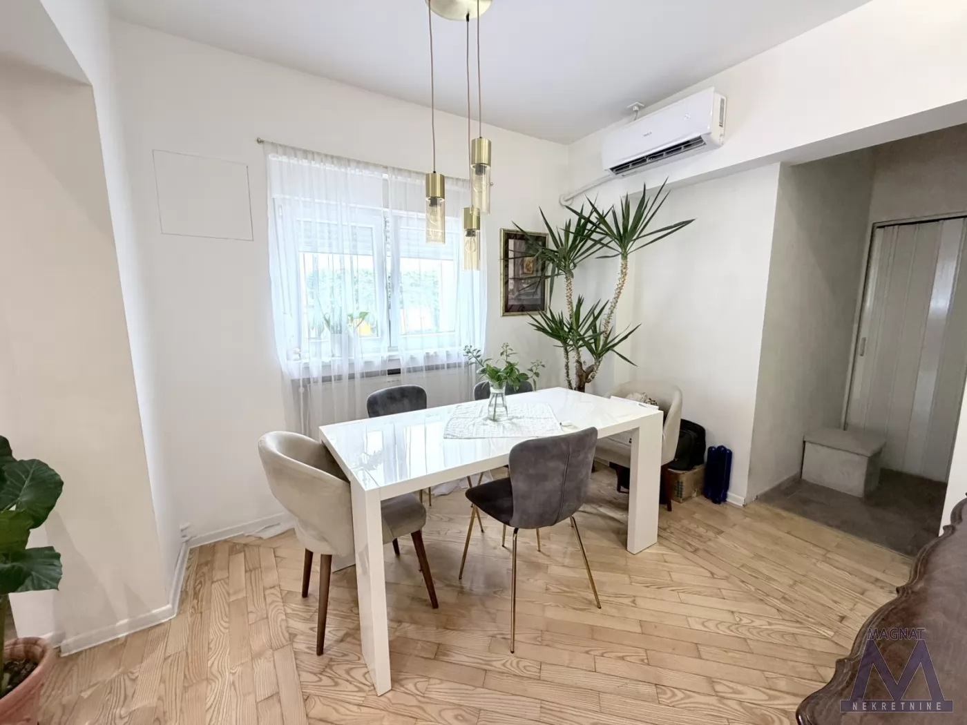 Stan,NOVI SAD,TELEP,kv: 79, € 179000, ID: 1019411 6