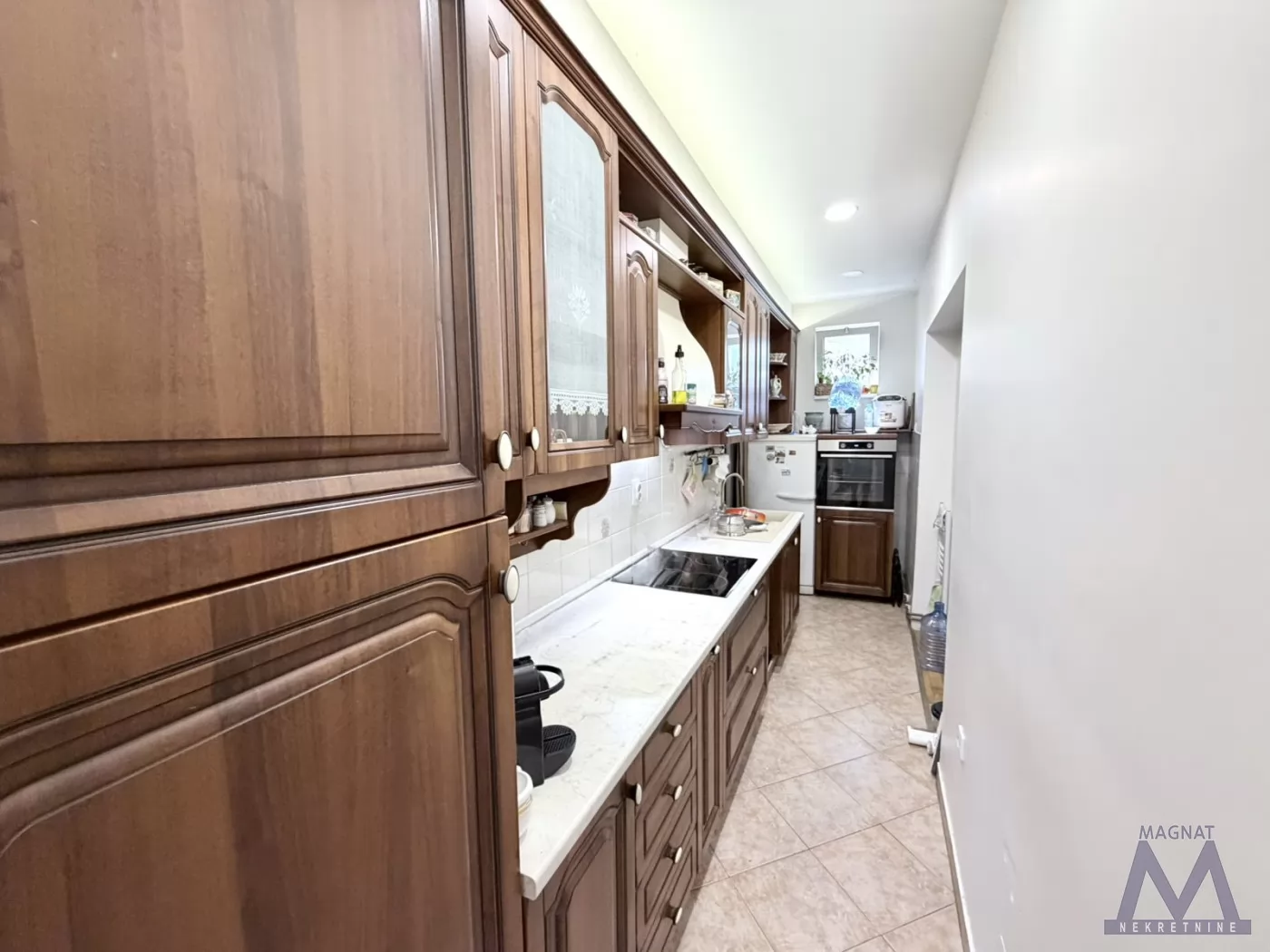 Stan,NOVI SAD,TELEP,kv: 79, € 179000, ID: 1019411 7