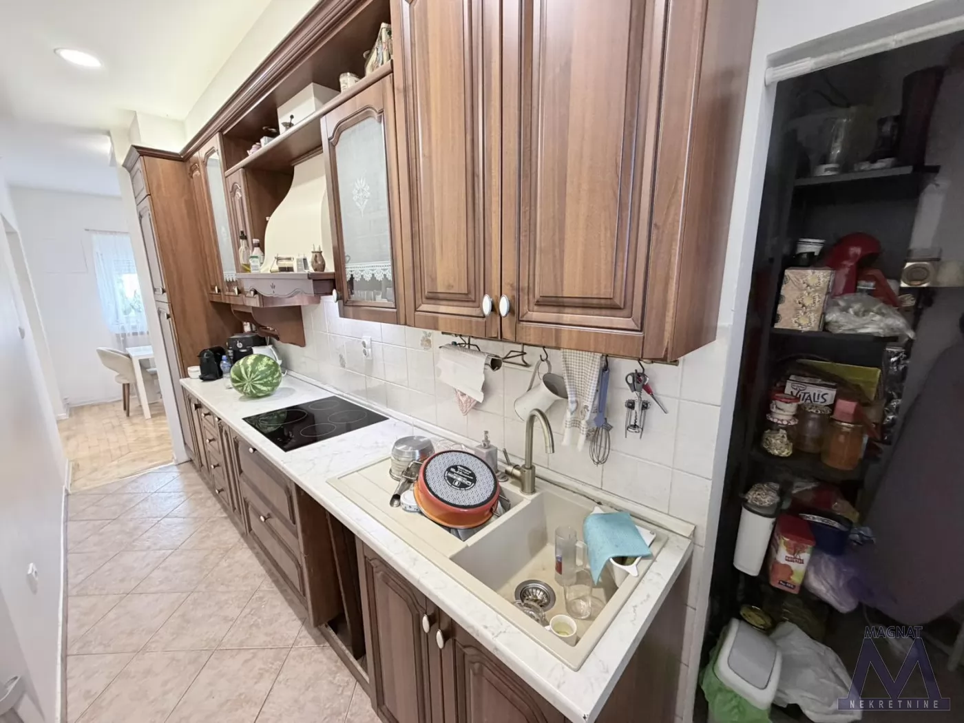 Stan,NOVI SAD,TELEP,kv: 79, € 179000, ID: 1019411 8
