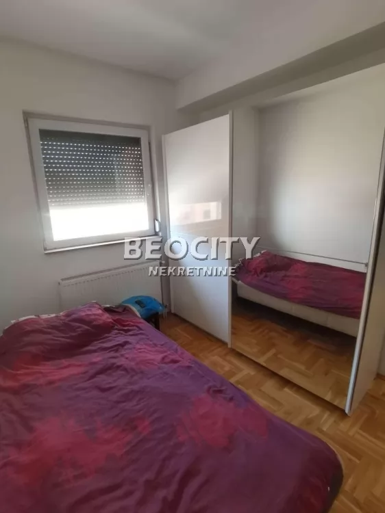 Trosoban stan, 69 m2, Adice ID: 133884 4