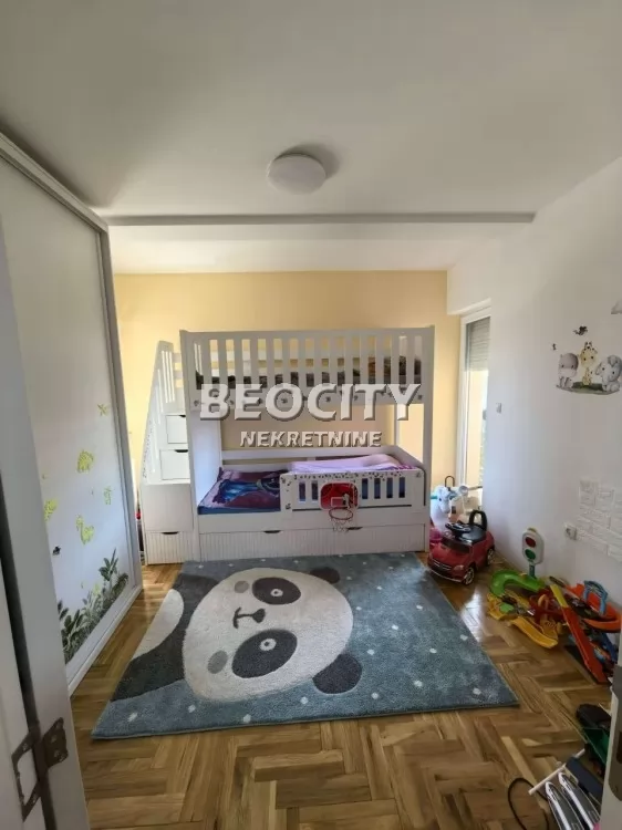 Trosoban stan, 69 m2, Adice ID: 133884 6