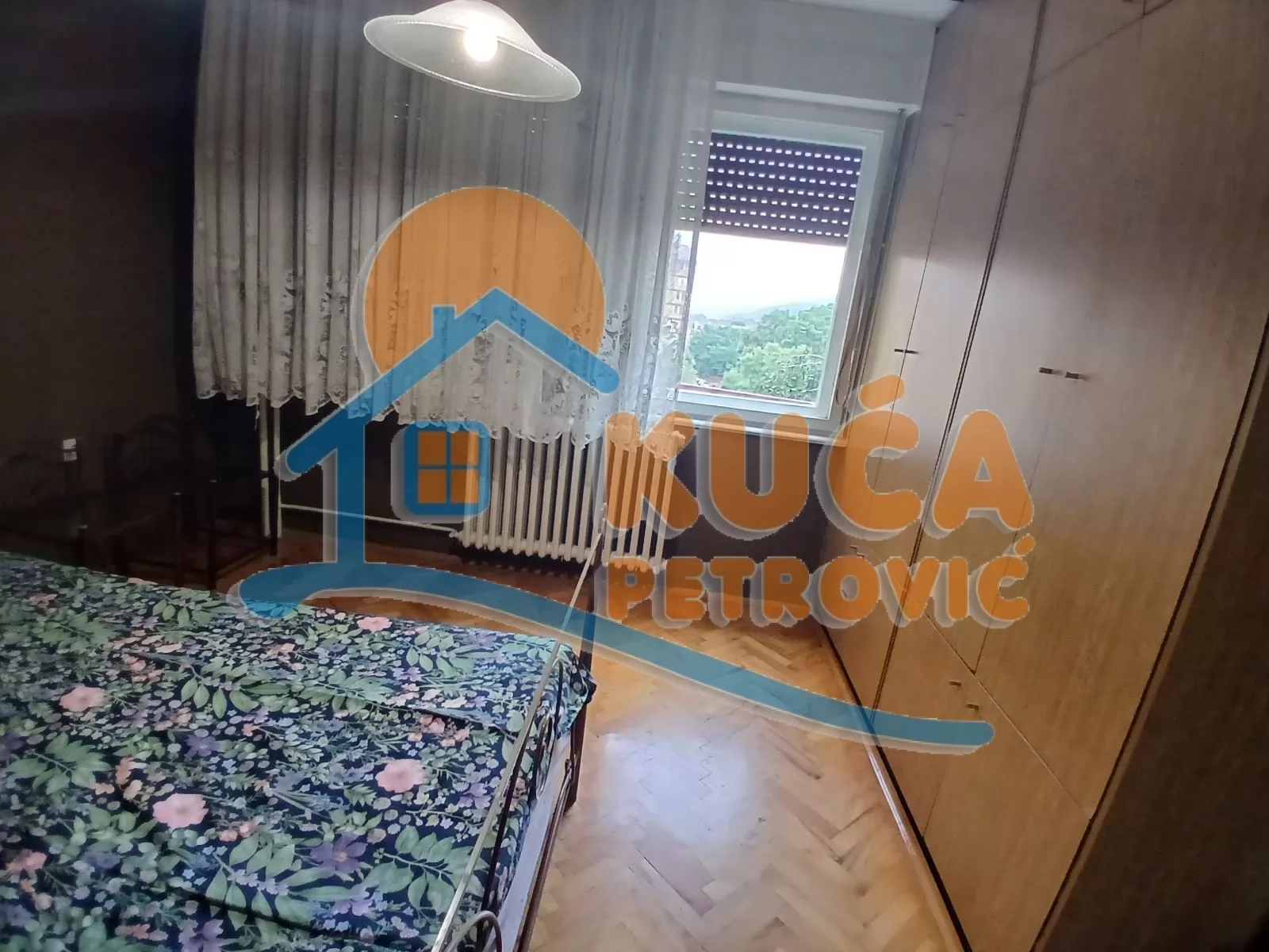 Trosoban stan, 87 m2, Palilula, Ljubomira Nikolića ID: i-016931 6