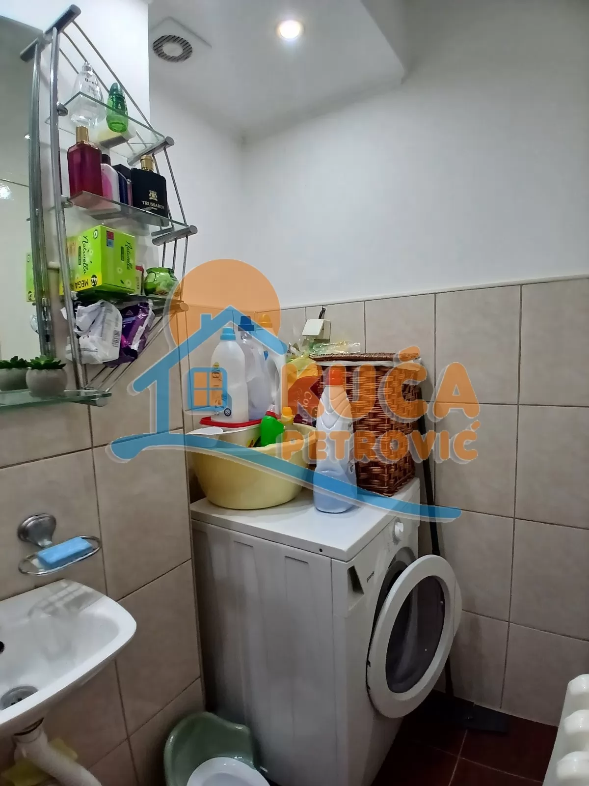Trosoban stan, 87 m2, Palilula, Ljubomira Nikolića ID: i-016931 8