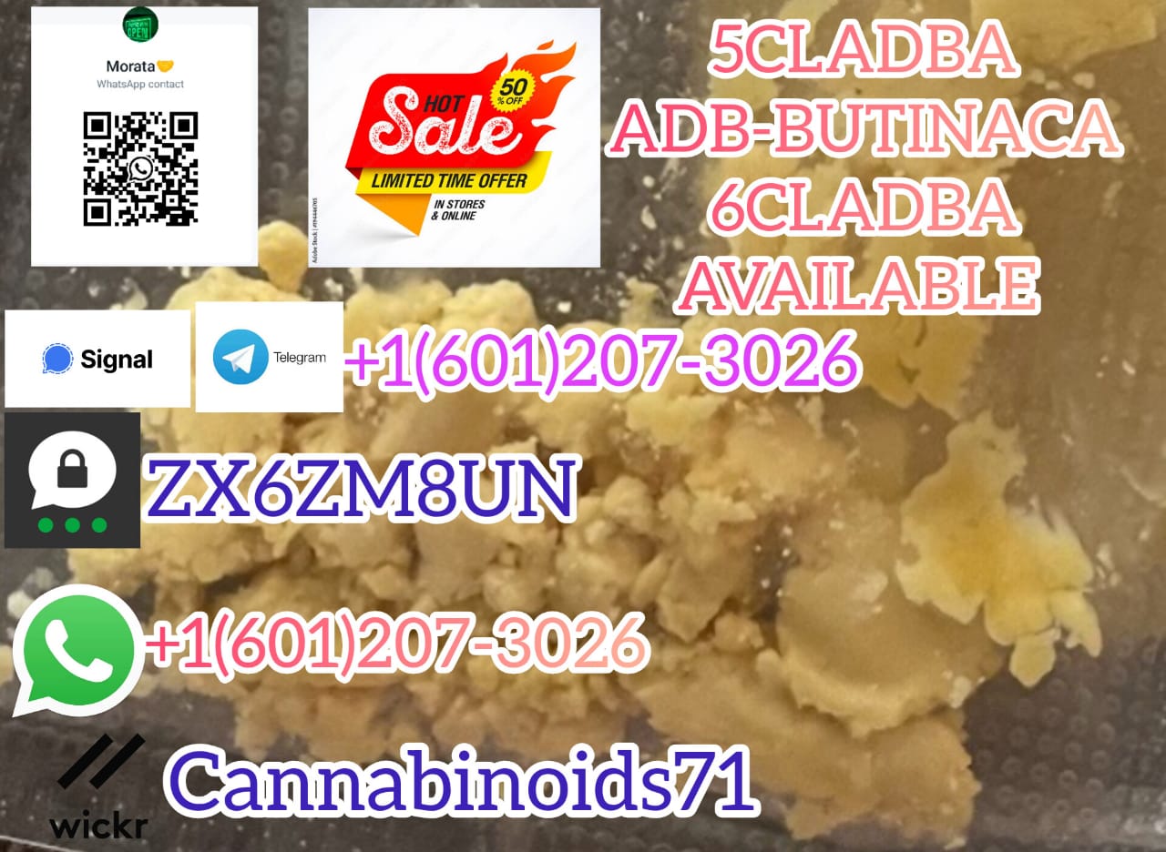 5cladba online kopen  Telegram  16012073026 veilig 5cladba kopen  goedkope 5cladba  5cladba bestellen 1