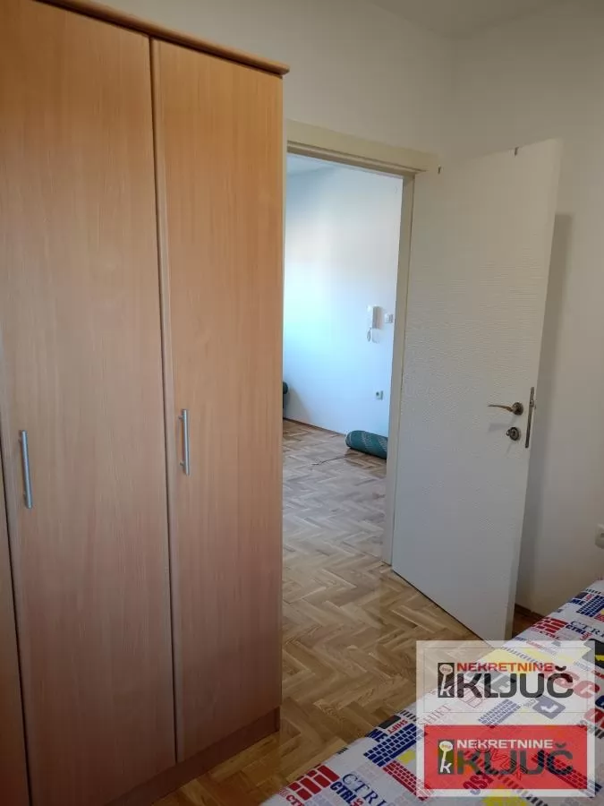 ADICE, 29m2, Jednoiposoban, Namešten 14