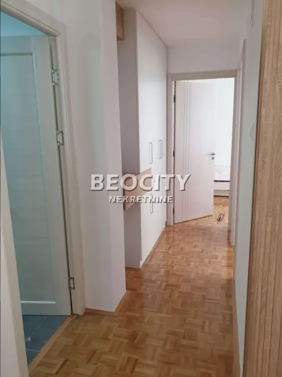 četvorosoban stan, 76 m2, Liman 3, Balzakova ID: 133953 4