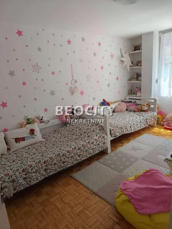 četvorosoban stan, 76 m2, Liman 3, Balzakova ID: 133953 5