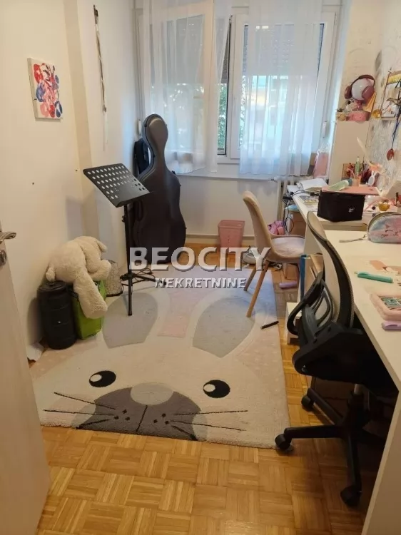 četvorosoban stan, 76 m2, Liman 3, Balzakova ID: 133953 6