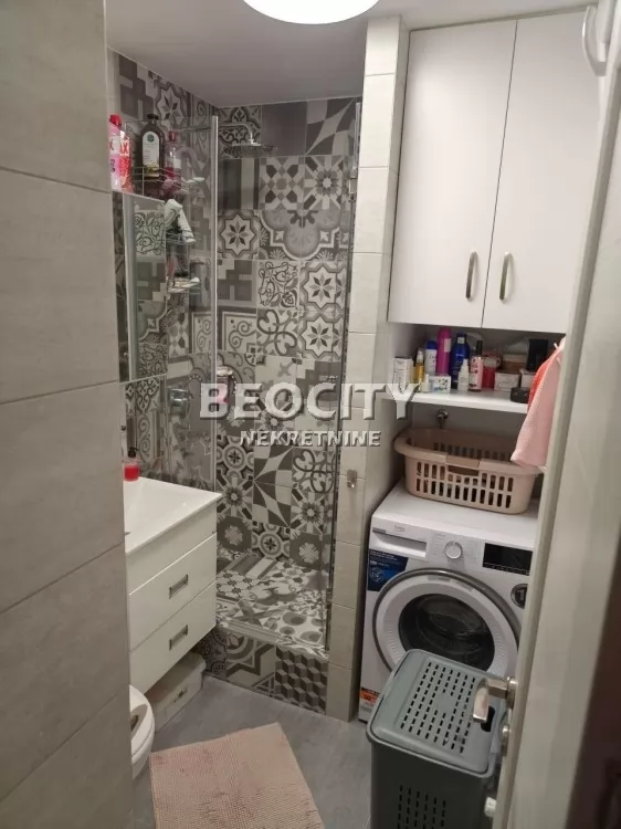 četvorosoban stan, 76 m2, Liman 3, Balzakova ID: 133953 7