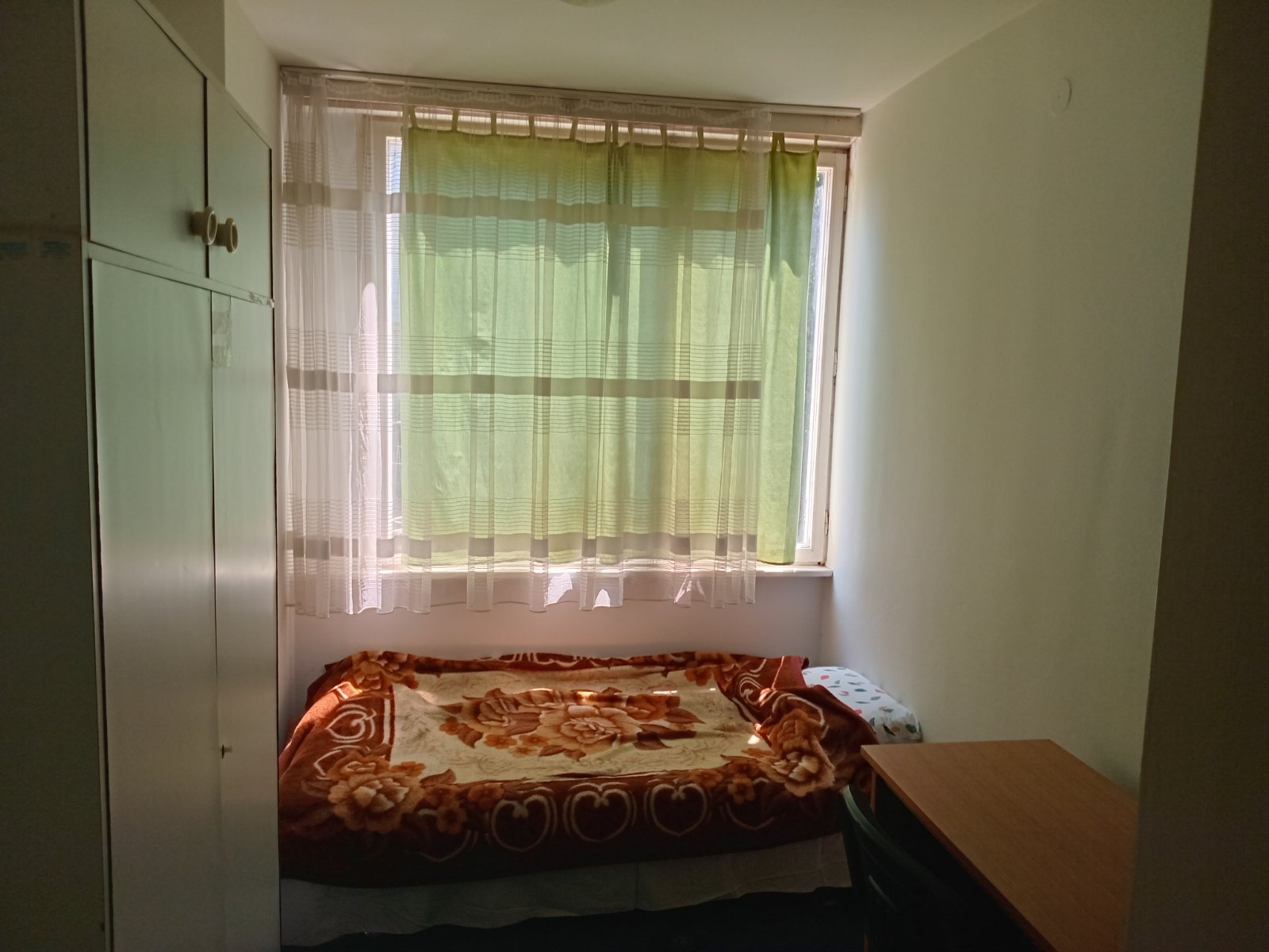 Izdajem stan u centru Čačka 2