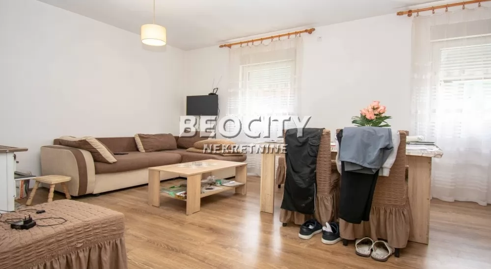 Kuća, 130 m2, Altina, Simona Bolivara ID: 133962 1