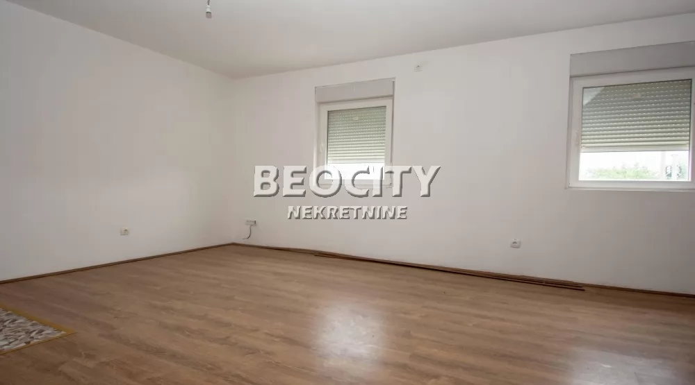 Kuća, 130 m2, Altina, Simona Bolivara ID: 133962 10