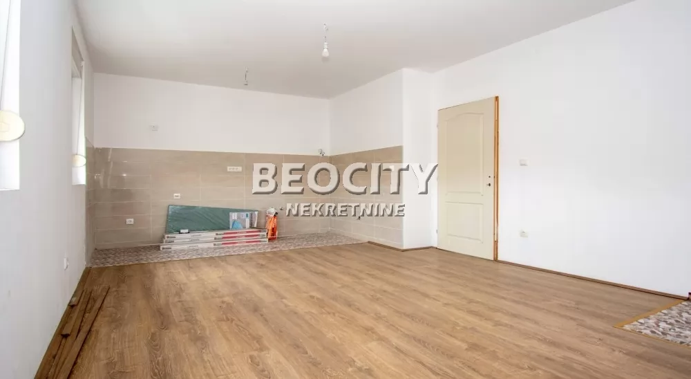 Kuća, 130 m2, Altina, Simona Bolivara ID: 133962 11
