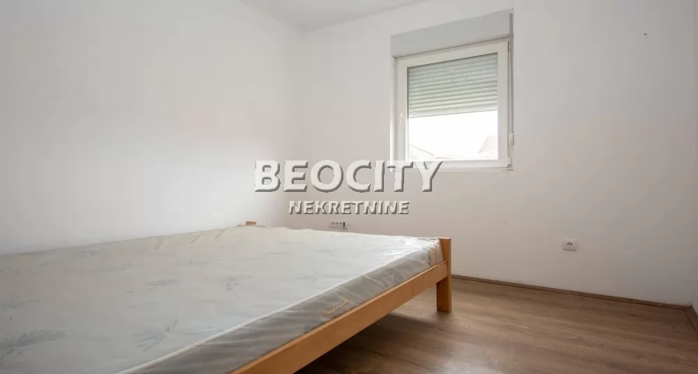Kuća, 130 m2, Altina, Simona Bolivara ID: 133962 12