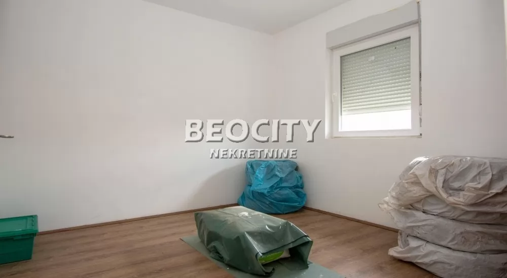 Kuća, 130 m2, Altina, Simona Bolivara ID: 133962 13
