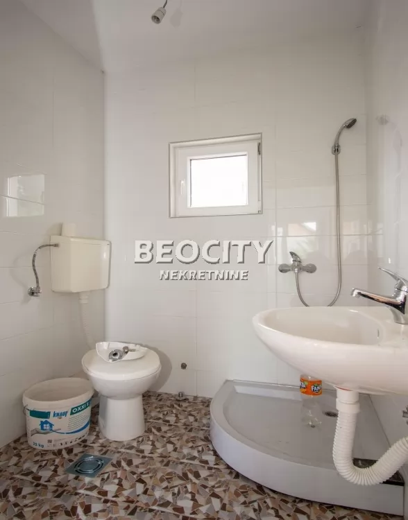 Kuća, 130 m2, Altina, Simona Bolivara ID: 133962 14