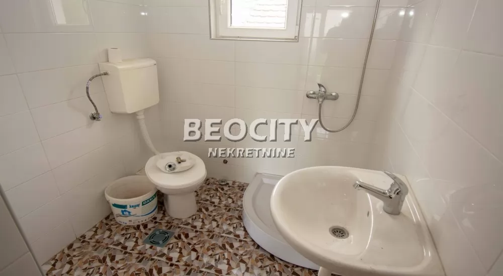 Kuća, 130 m2, Altina, Simona Bolivara ID: 133962 15