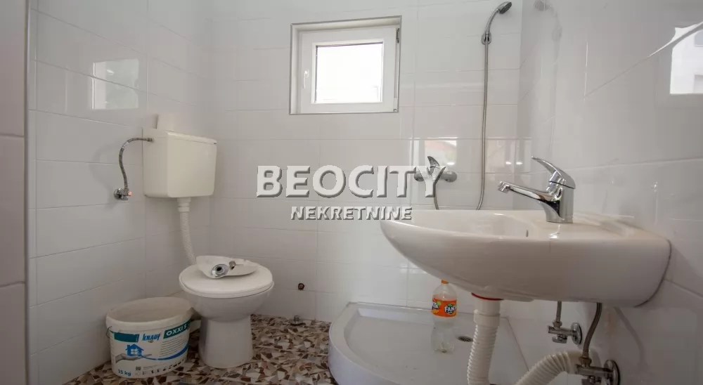 Kuća, 130 m2, Altina, Simona Bolivara ID: 133962 16