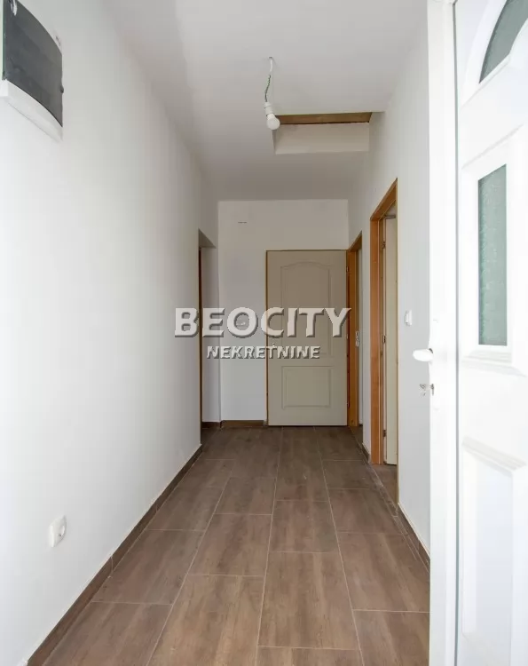 Kuća, 130 m2, Altina, Simona Bolivara ID: 133962 17