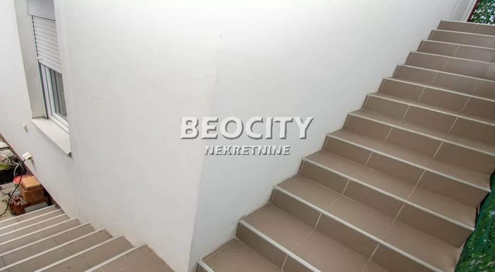 Kuća, 130 m2, Altina, Simona Bolivara ID: 133962 18