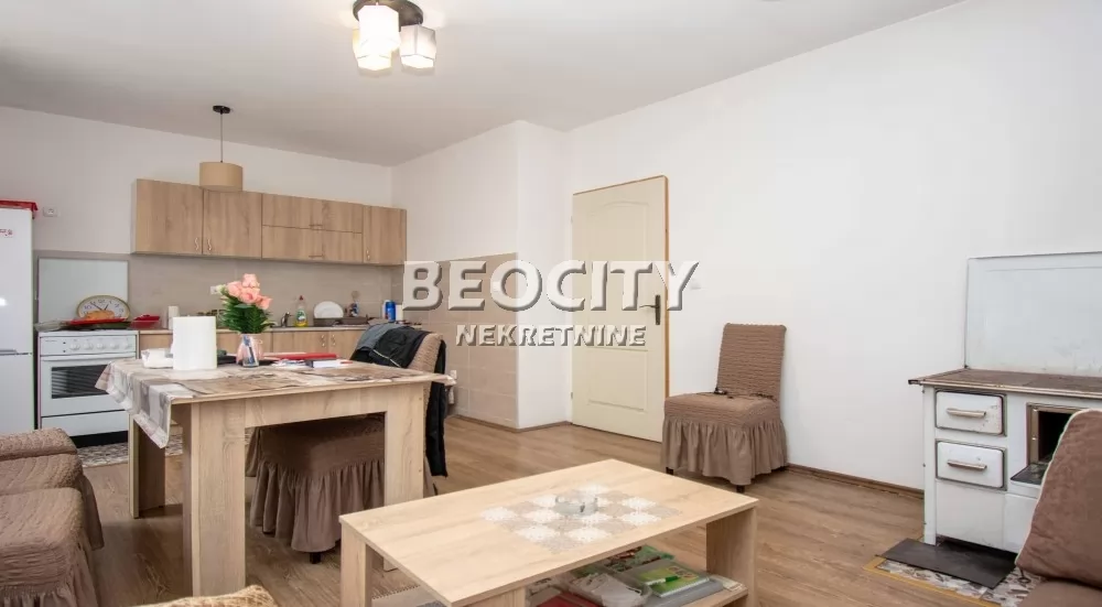 Kuća, 130 m2, Altina, Simona Bolivara ID: 133962 2