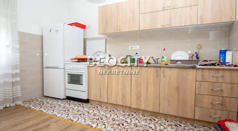 Kuća, 130 m2, Altina, Simona Bolivara ID: 133962 3