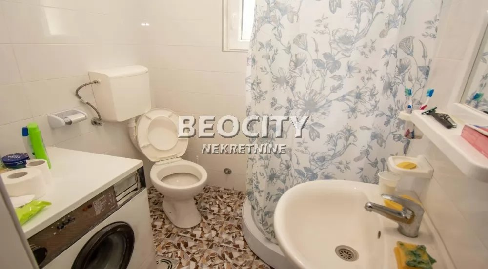 Kuća, 130 m2, Altina, Simona Bolivara ID: 133962 4