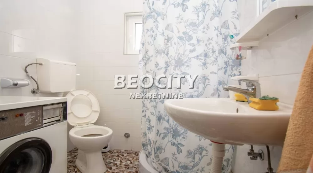 Kuća, 130 m2, Altina, Simona Bolivara ID: 133962 5