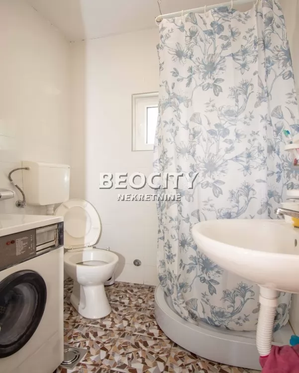 Kuća, 130 m2, Altina, Simona Bolivara ID: 133962 6