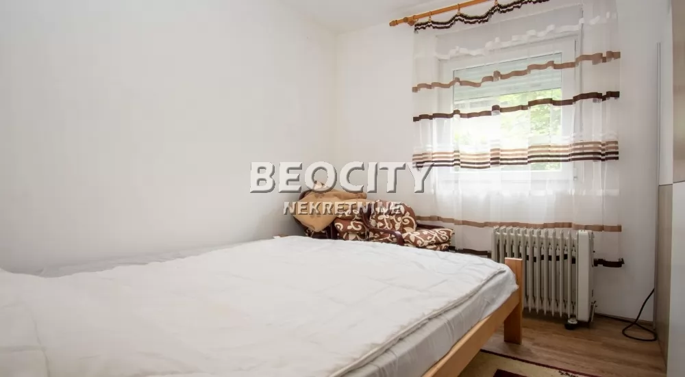 Kuća, 130 m2, Altina, Simona Bolivara ID: 133962 7