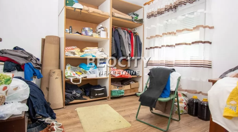 Kuća, 130 m2, Altina, Simona Bolivara ID: 133962 8