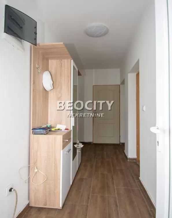 Kuća, 130 m2, Altina, Simona Bolivara ID: 133962 9