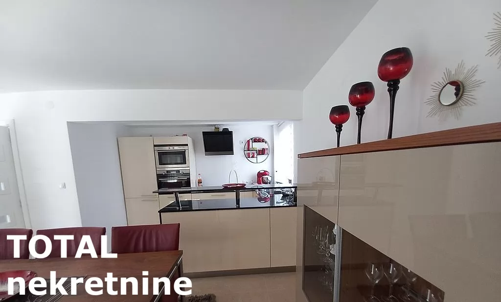 Kuca,FUTOG,FUTOG,kv: 210.00, € 290000, ID: 3091613 11