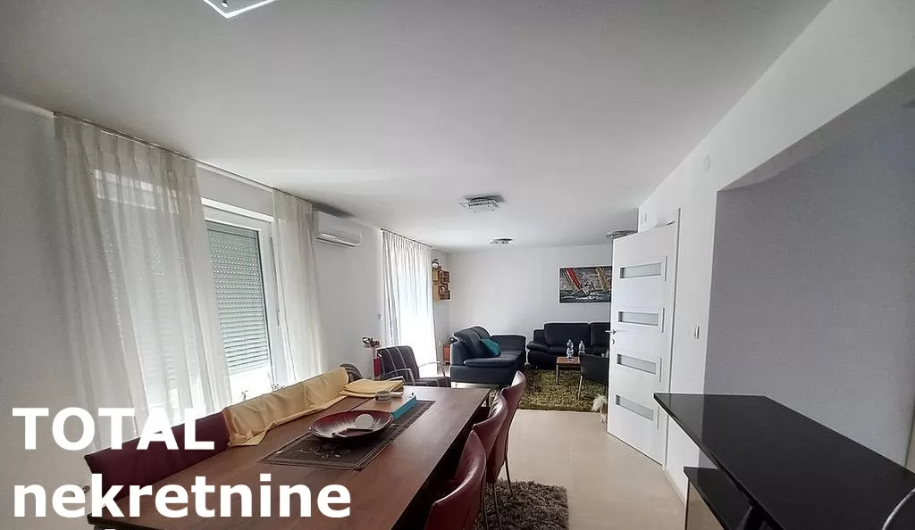 Kuca,FUTOG,FUTOG,kv: 210.00, € 290000, ID: 3091613 12