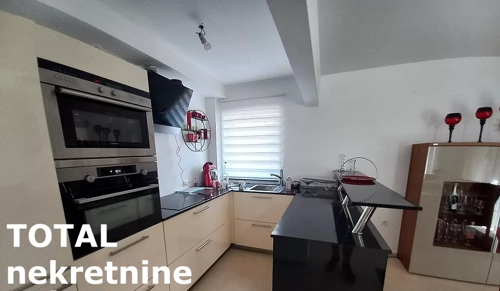 Kuca,FUTOG,FUTOG,kv: 210.00, € 290000, ID: 3091613 13