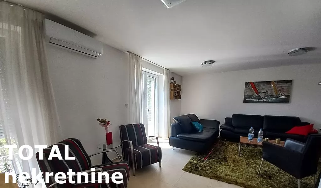 Kuca,FUTOG,FUTOG,kv: 210.00, € 290000, ID: 3091613 15