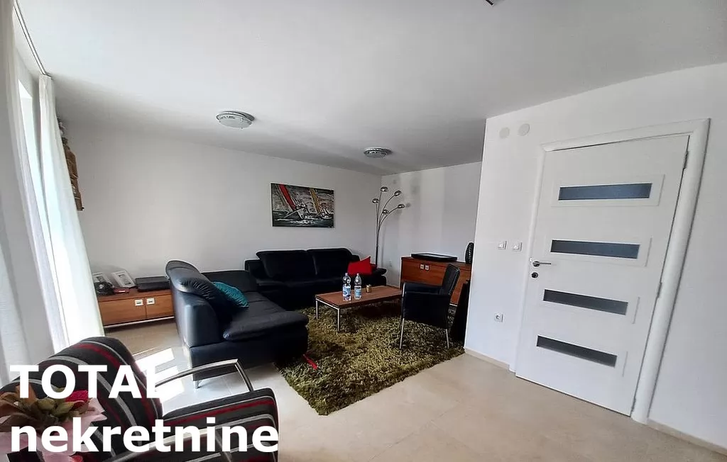Kuca,FUTOG,FUTOG,kv: 210.00, € 290000, ID: 3091613 16