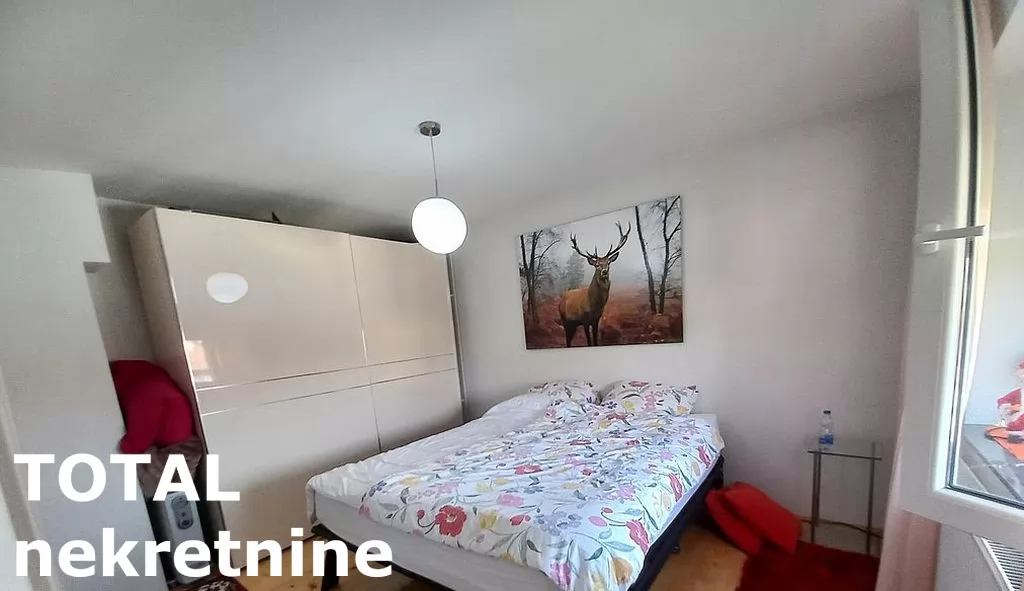 Kuca,FUTOG,FUTOG,kv: 210.00, € 290000, ID: 3091613 18
