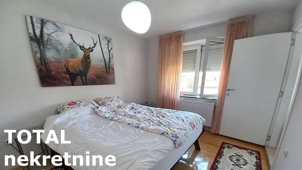 Kuca,FUTOG,FUTOG,kv: 210.00, € 290000, ID: 3091613 19