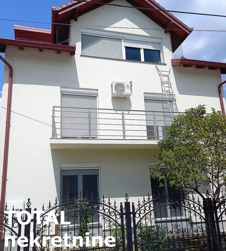 Kuca,FUTOG,FUTOG,kv: 210.00, € 290000, ID: 3091613 2