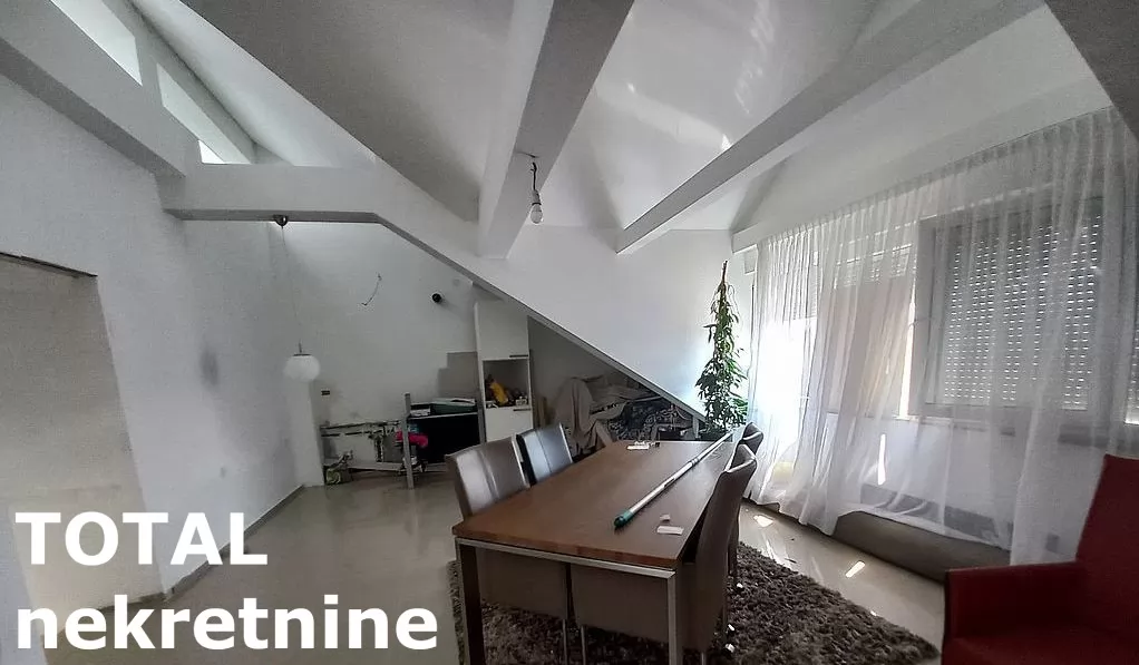 Kuca,FUTOG,FUTOG,kv: 210.00, € 290000, ID: 3091613 22