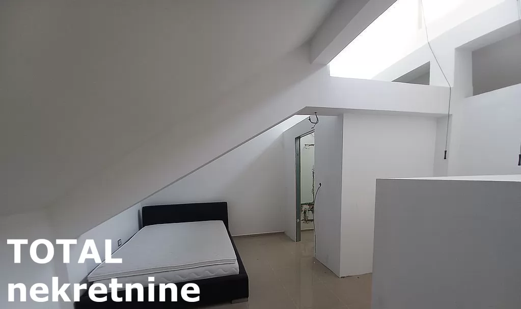 Kuca,FUTOG,FUTOG,kv: 210.00, € 290000, ID: 3091613 24