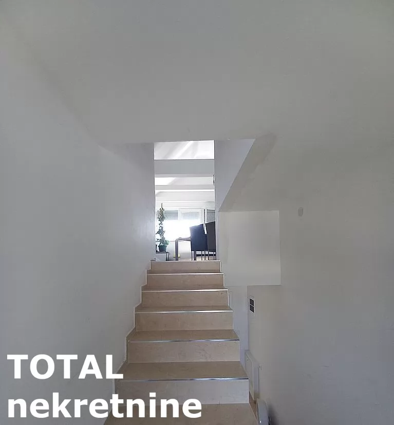 Kuca,FUTOG,FUTOG,kv: 210.00, € 290000, ID: 3091613 26