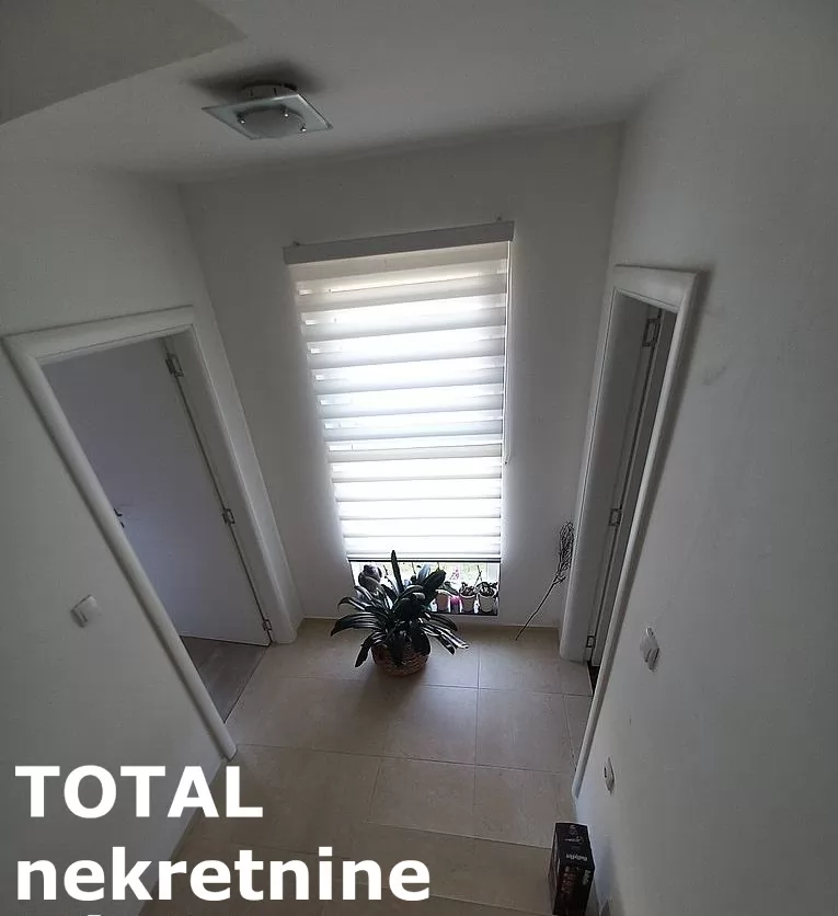 Kuca,FUTOG,FUTOG,kv: 210.00, € 290000, ID: 3091613 27