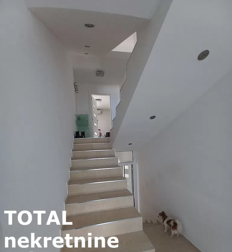 Kuca,FUTOG,FUTOG,kv: 210.00, € 290000, ID: 3091613 28